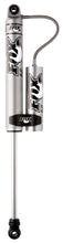 Load image into Gallery viewer, Fox 94-11 Dodge 2500/3500 2.0 Perf Series 10.6in. Smooth Body R/R Front Shock (Alum) / 2-4in Lift