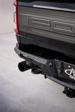 Load image into Gallery viewer, Addictive Desert Designs 21+ Ford F-150 Raptor Phantom Rear Bumpe