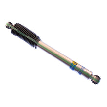 Load image into Gallery viewer, Bilstein 5100 Series 2011 Ram 1500 Tradesman 4WD Rear 46mm Monotube Shock Absorber