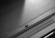 Load image into Gallery viewer, Roll-N-Lock Ford F150 (w/o OE Cargo Tracks - 78.9in. Bed) M-Series Retractable Tonneau Cover