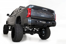 Load image into Gallery viewer, Addictive Desert Designs 22+ Toyota Tundra Stealth Fighter Winch Rear Bumper