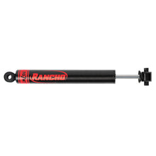 Load image into Gallery viewer, Rancho Jeep Gladiator Sport Overland Rubicon RS7MT Shock