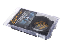 Load image into Gallery viewer, Airaid 07-14 GM/GMC Pick-up and SUV 4.8/5.3/ 6.0 &amp; 6.2L 1500 PowerAid TB Spacer