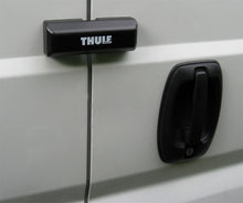 Load image into Gallery viewer, Thule Van Lock (1pc) - Black
