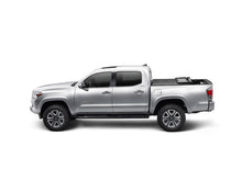 Load image into Gallery viewer, Extang 14-21 Toyota Tundra LB (8ft) (w/Rail System) Trifecta 2.0