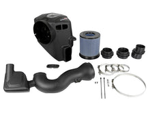 Load image into Gallery viewer, aFe Momentum GT Pro 5R Cold Air Intake System 2019 GM Silverado/Sierra 1500 V6-4.3L/V8-5.3/6.2L