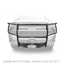 Load image into Gallery viewer, Go Rhino Chevrolet Silverado 1500 3000 Extreme Series StepGuard - Textured Black