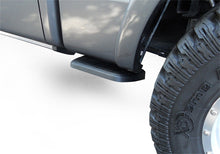 Load image into Gallery viewer, AMP Research Chevrolet Silverado 2500/3500HD BedStep2 - Black