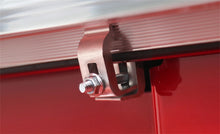 Load image into Gallery viewer, Access Tonnosport 16+ Tacoma 5ft Bed (Except trucks w/ OEM hard covers) Roll-Up Cover
