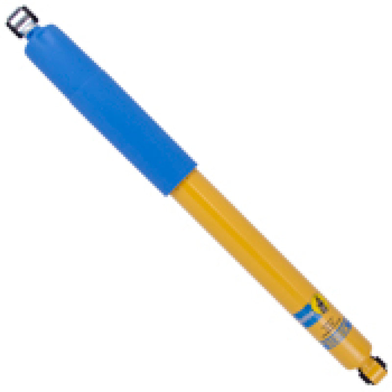 Bilstein 4600 Series Ford F-250 Super Duty/F-350 Super Duty Rear 46mm Monotube Shock Absorber