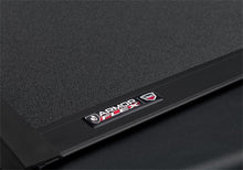 Load image into Gallery viewer, UnderCover Dodge Ram 1500 (w/o Rambox) (19 Classic) 6.4ft Armor Flex Bed Cover- Black Textured