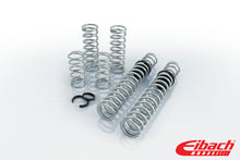 Load image into Gallery viewer, Eibach Pro-UTV 2017 Can-Am Maverick X3 X RS Stage 2 Performance Springs