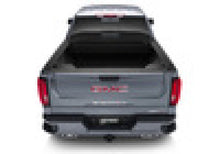 Load image into Gallery viewer, Retrax 2019+ Chevrolet/GMC Silverado/Sierra 1500 8ft Bed (w/o Storage Boxes) RetraxPRO MX