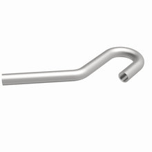 Load image into Gallery viewer, MagnaFlow Univ bent pipe SS 2.25inch 10pk 10740