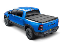 Load image into Gallery viewer, Extang 09-18 Dodge Ram / Classic 1500 / 2500/3500 (8ft. 2in. Bed) Solid Fold ALX
