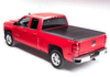 Load image into Gallery viewer, BAK 8ft Bed BAKFlip F1 - 772134