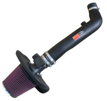 Load image into Gallery viewer, K&amp;N Ford Ranger / Mazda B3000 V6-3.0L Performance Intake Kit