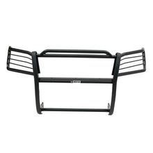 Load image into Gallery viewer, Westin 2005+ Toyota Tacoma Sportsman Grille Guard - Black