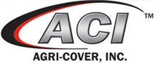 Load image into Gallery viewer, Access Truck Bed Mat Tacoma Double Cab 5ft Bed