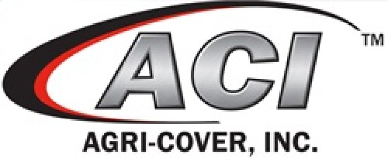 Access Truck Bed Mat 19+ Chevrolet / GMC 1500 5ft 8in Bed w/ CarbonPro box