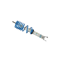 Load image into Gallery viewer, Bilstein B14 (PSS) Fiat 124 Spider / Mazda MX-5 Miata Front &amp; Rear Performance Suspension