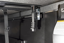 Load image into Gallery viewer, Extang Toyota Tundra (6.5ft) (Works w/o Rail System) Solid Fold 2.0