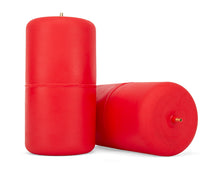 Load image into Gallery viewer, Air Lift Ford Explorer 1000 Air Spring Kit