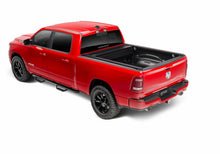 Load image into Gallery viewer, Retrax 04+ F-150 Super Crew &amp; Super Cab 5.5ft Bed PowertraxPRO XR