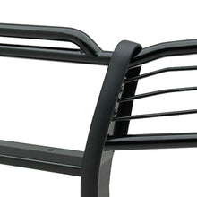 Load image into Gallery viewer, Westin 2005+ Toyota Tacoma Sportsman Grille Guard - Black