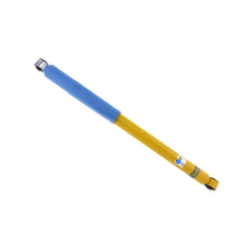 Load image into Gallery viewer, Bilstein B6 Land Rover Discovery Series II Front 36mm Monotube Steering Damper