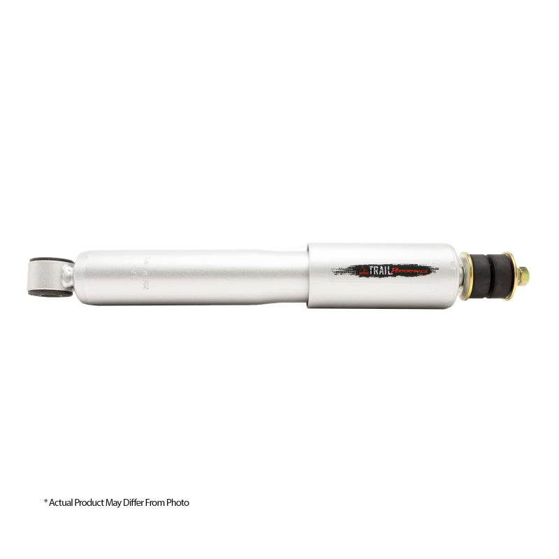 Belltech Titan 2in. Leveling Kits