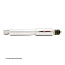 Load image into Gallery viewer, Belltech Titan 2in. Leveling Kits