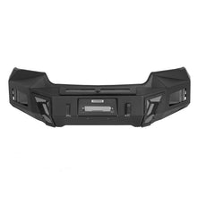 Load image into Gallery viewer, Go Rhino Chevrolet Colorado BR6 Front Bumper Replacement