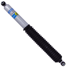 Load image into Gallery viewer, Bilstein B8 Jeep Gladiator JT Front Shock (For Front Lifted Height 0-1.5in)