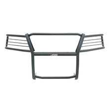 Load image into Gallery viewer, Westin 2006+ Ford F-150 Sportsman Grille Guard - Black