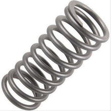 Load image into Gallery viewer, Fox Coilover Spring 16.000 TLG X 2.50 ID X 250 lbs/in. Silver