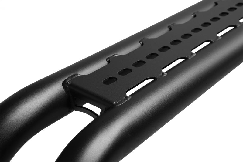 Rugged Ridge Jeep Gladiator Sport Rack