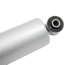 Load image into Gallery viewer, Belltech Ford 150 SP Coilover Kit