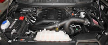 Load image into Gallery viewer, K&amp;N Ford F150 EcoBoost V6-3.5L 57 Series FIPK Performance Intake Kit