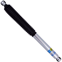 Load image into Gallery viewer, Bilstein 5100 Series RAM 3500 4WD w/ Coil Spring Rr 0-1in Lift Height Shock Absorber