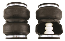 Load image into Gallery viewer, Air Lift Loadlifter 5000 Ultimate Rear Air Spring Kit for 15-20 Ford F-150 RWD