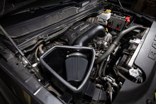 Load image into Gallery viewer, K&amp;N Ram 1500 5.7L V8 Performance Air Intake System