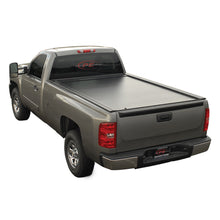Load image into Gallery viewer, Pace Edwards 15-16 Chevy/GMC Colorado/Canyon 6ft 2in Bed JackRabbit Full Metal - Matte Finish