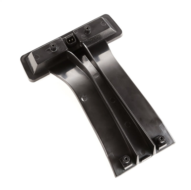 Rugged Ridge High Mount LED 3rd Brake Light Jeep Wrangler