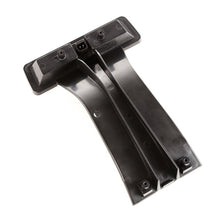 Load image into Gallery viewer, Rugged Ridge High Mount LED 3rd Brake Light Jeep Wrangler