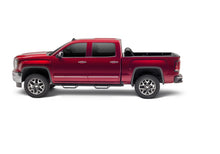 Load image into Gallery viewer, Truxedo 14-18 GMC Sierra &amp; Chevrolet Silverado 1500 8ft Sentry CT Bed Cover