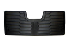 Load image into Gallery viewer, Lund Ford Escape Catch-It Floormats Rear Floor Liner - Black (1 Pc.)