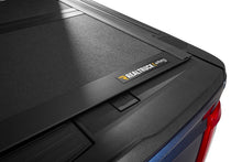 Load image into Gallery viewer, Extang Chevy/GMC Silverado/Sierra / 2500/3500HD 6.5ft. Bed Endure ALX