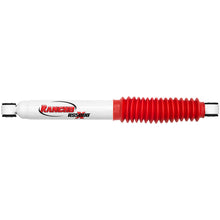Load image into Gallery viewer, Rancho Ford Pickup / F100 RS5000X Shock
