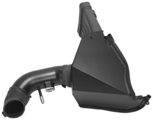 Load image into Gallery viewer, K&amp;N Ford Mustang GT V8 5.0L F/I Performance Intake Kit